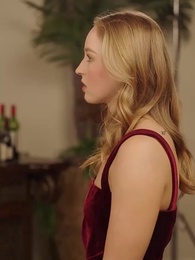 Bölüm 14 - Seni 99 Kez Affettim