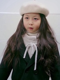 68화 - 오둥이 연합-우리 엄마 건드리지 마