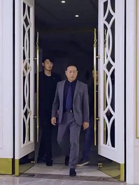 성하의 복수 - Episode 76