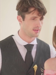 Alfa Tarafından Nefret Edilmek - Episode 57