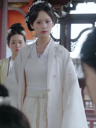 17화 - 달빛을 그리다