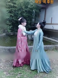 23화 - 의녀 왕비 이혼기