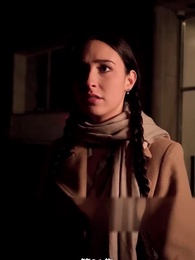 首領的禁忌之愛 - Episode 21