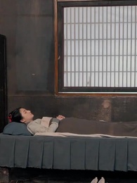 棄妃京華 - Episode 68