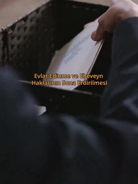 Bölüm 44 - 30 Yıllık Uykumun Ardından Tahtımı Geri Alıyorum