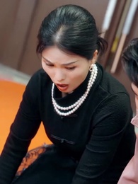 Tập 29 - [Lồng tiếng]Chiến Thần Tái Xuất