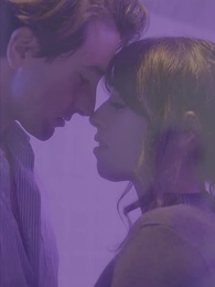 Tutkunun Çift Taraflı Casusu - Episode 36