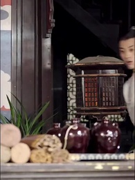 第49集 - 史上最強大富豪