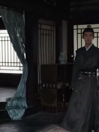 환승 혼인 - Episode 22