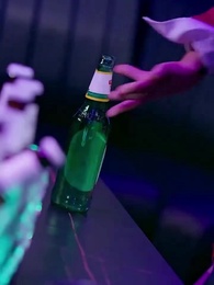 みんなのママは手強いよ - Episode 1