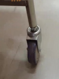 5화 - 이혼 역승