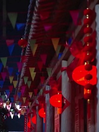 Seraphina's Blessing - Episode 35