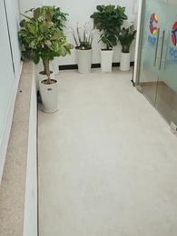 여회장님의 은밀한 이중 생활 - Episode 8