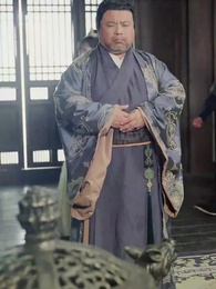 불구 왕야와 나 - Episode 49