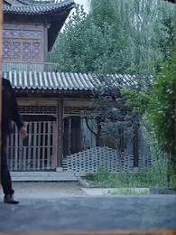 55화 - 얼음 속에 핀 꽃