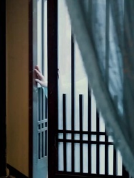 棄妃京華 - Episode 64