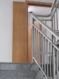 奇跡の可愛い孫、甘やかし日和 - Episode 55