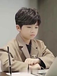 아빠,나 돌아왔다! - Episode 12