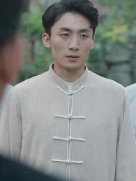 8화 - 조승우의 전설