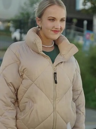 Bölüm 3 - Kayıp Gelinime Yeniden Aşık