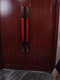 이혼 역승 - Episode 54