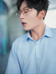 第8集 - 開除我你說的，6g崩了你哭啥