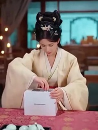 66화 - 춘화경명