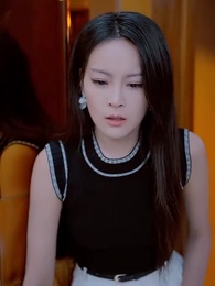 暴雨將至,愛已擱淺 - Episode 2