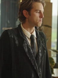 Bölüm 8 - Kayıp Gelinime Yeniden Aşık