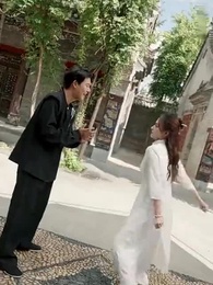 조승우의 전설 - Episode 13