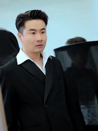 Tập 61 - [Lồng tiếng]Chiến Thần Tái Xuất