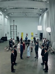 39화 - 전처의 화려한 컴백