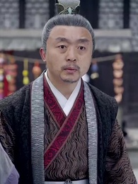 第4集 - 史上最強大富豪