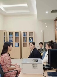 걷잡을 수 없는 사랑 - Episode 59