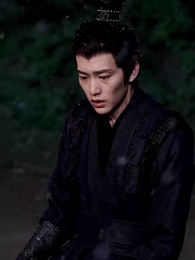 Sob a Chuva, Dois Destinos - Episode 47