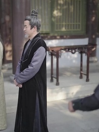 穿越之極品太子爺 - Episode 85