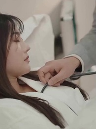 심술쟁이 미인의 계략 - Episode 39