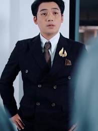 ตอนที่ 49 - กลับมาพบรัก