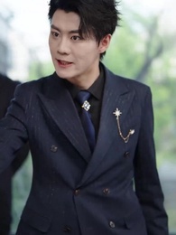 26화 - 돌싱인 내가 미녀 대표와 결혼? 