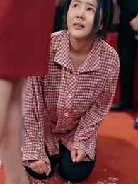 47화 - 얼음 속에 핀 꽃