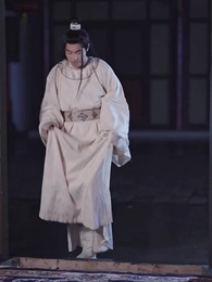 穿越之極品太子爺 - Episode 24