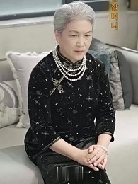 2화 - 아빠,나 돌아왔다!