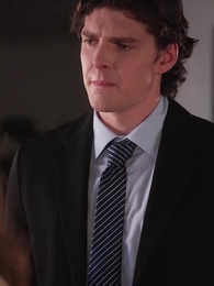 Bana Aşık Olma Kocacığım - Episode 33