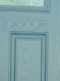 Tutkunun Çift Taraflı Casusu - Episode 45