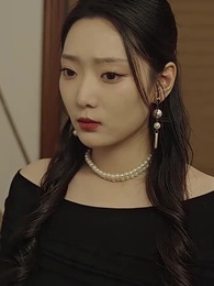 계약 결혼의 정석 - Episode 72