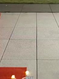 9화 -  뒤늦은 사랑