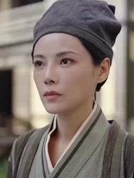 명의 왕비 - Episode 88