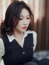 第72話 - 読心術の夫と偽装結婚