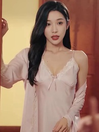 내가 재벌 2세? - Episode 32