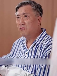 16화 -  뒤늦은 사랑